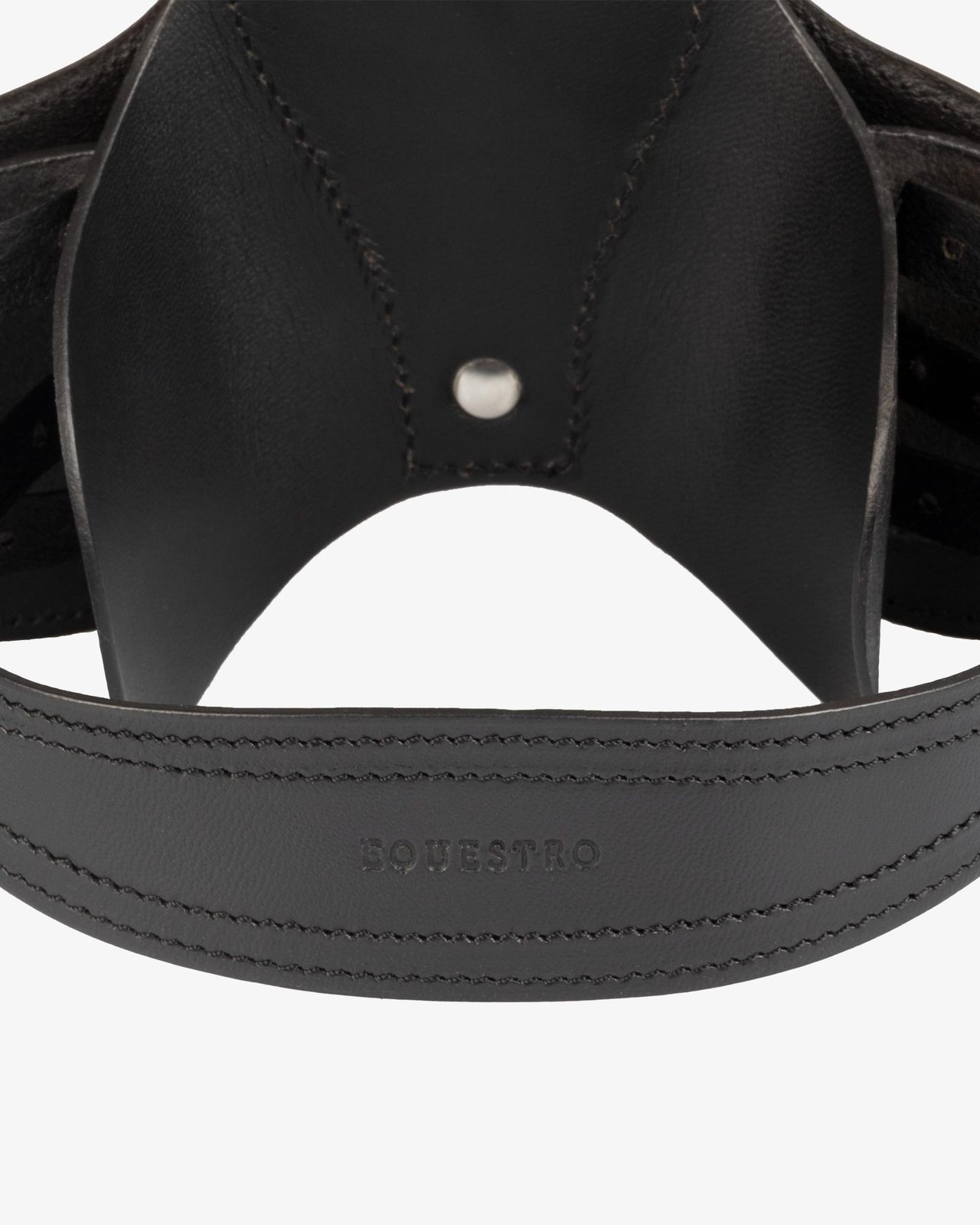 Jumping Saddle for Toy Horse