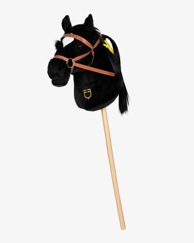 Hobby horse