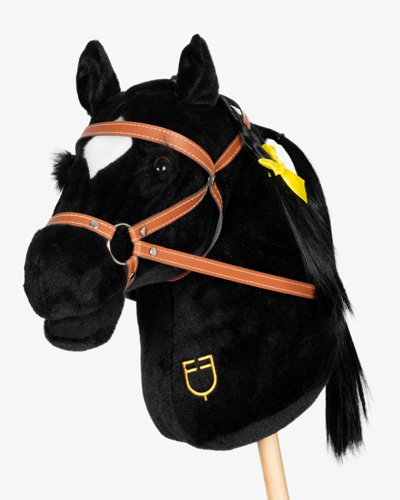 Hobby horse