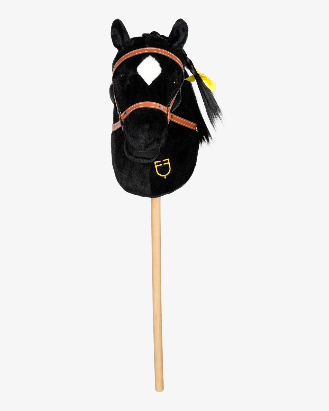 Hobby horse