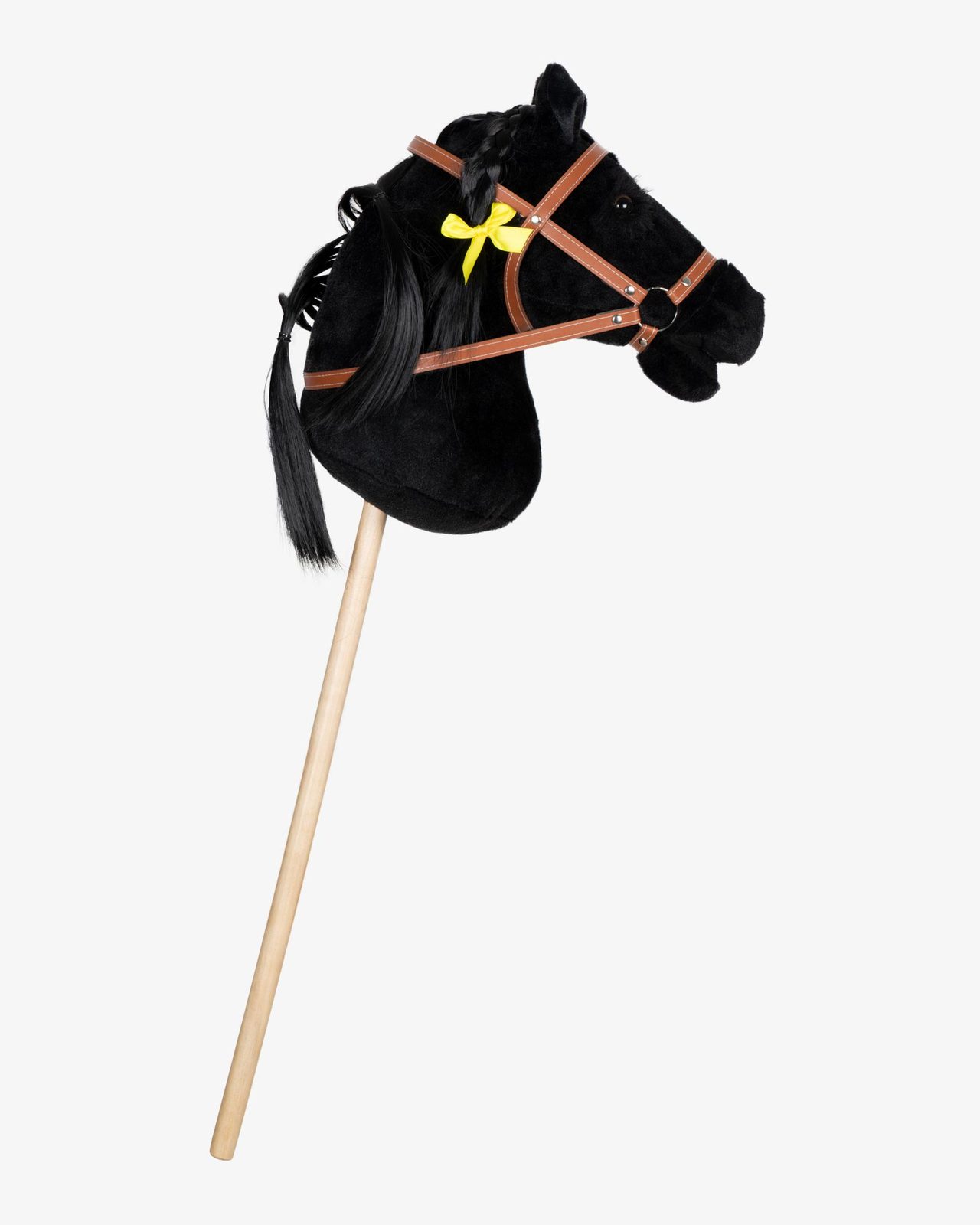 Hobby horse