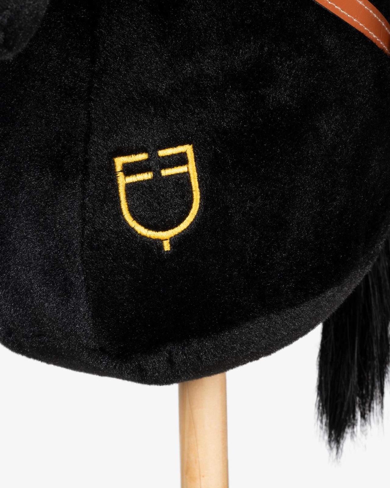 Hobby horse