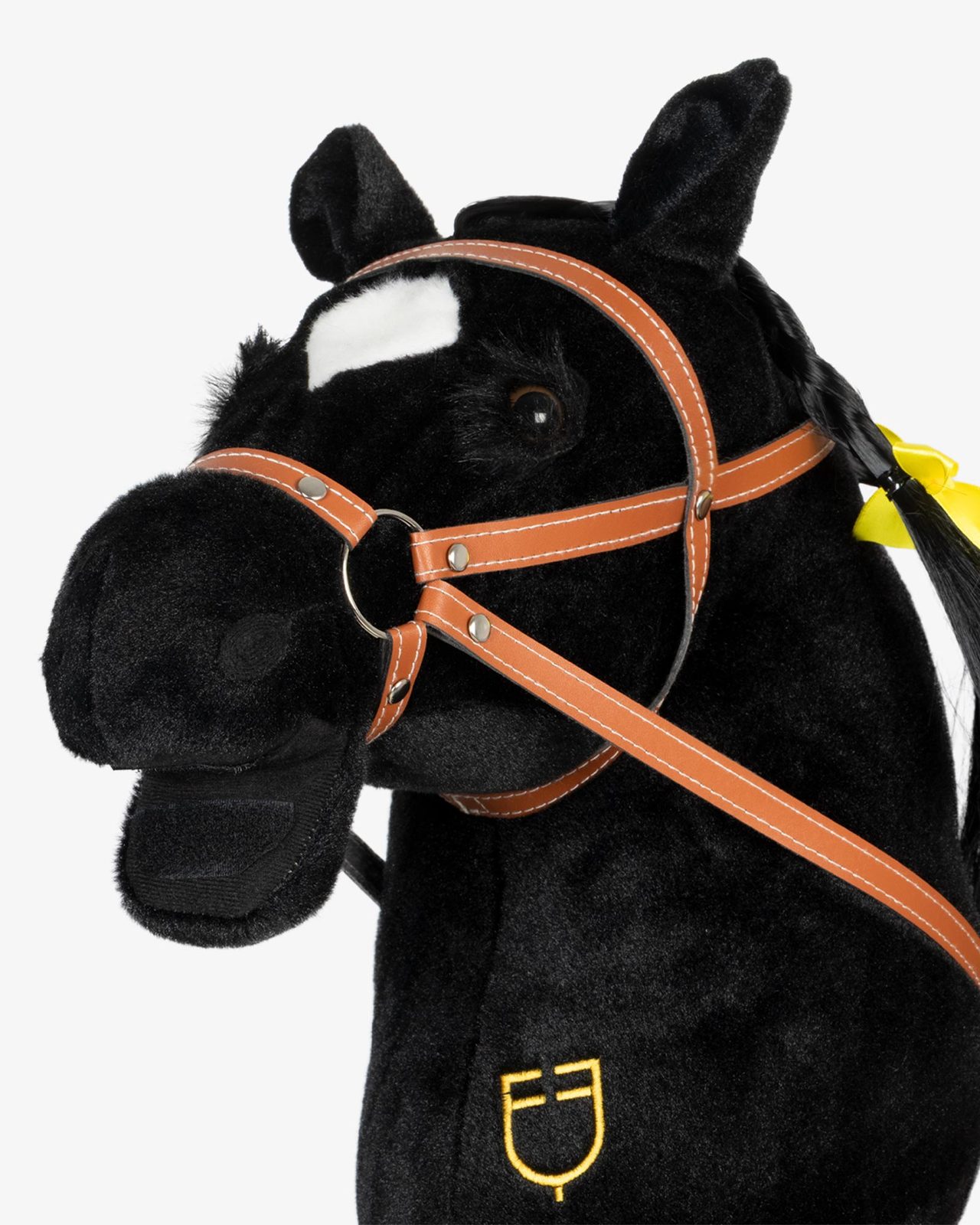 Hobby horse