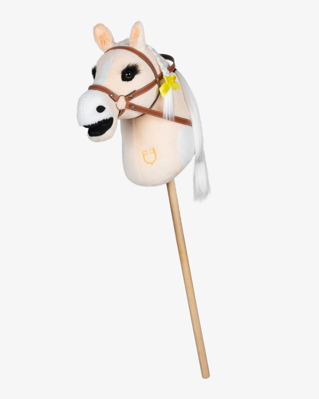 Hobby horse