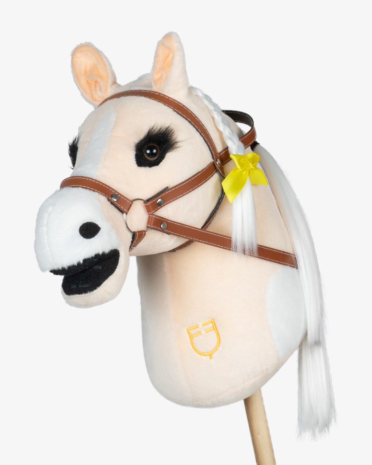 Hobby horse