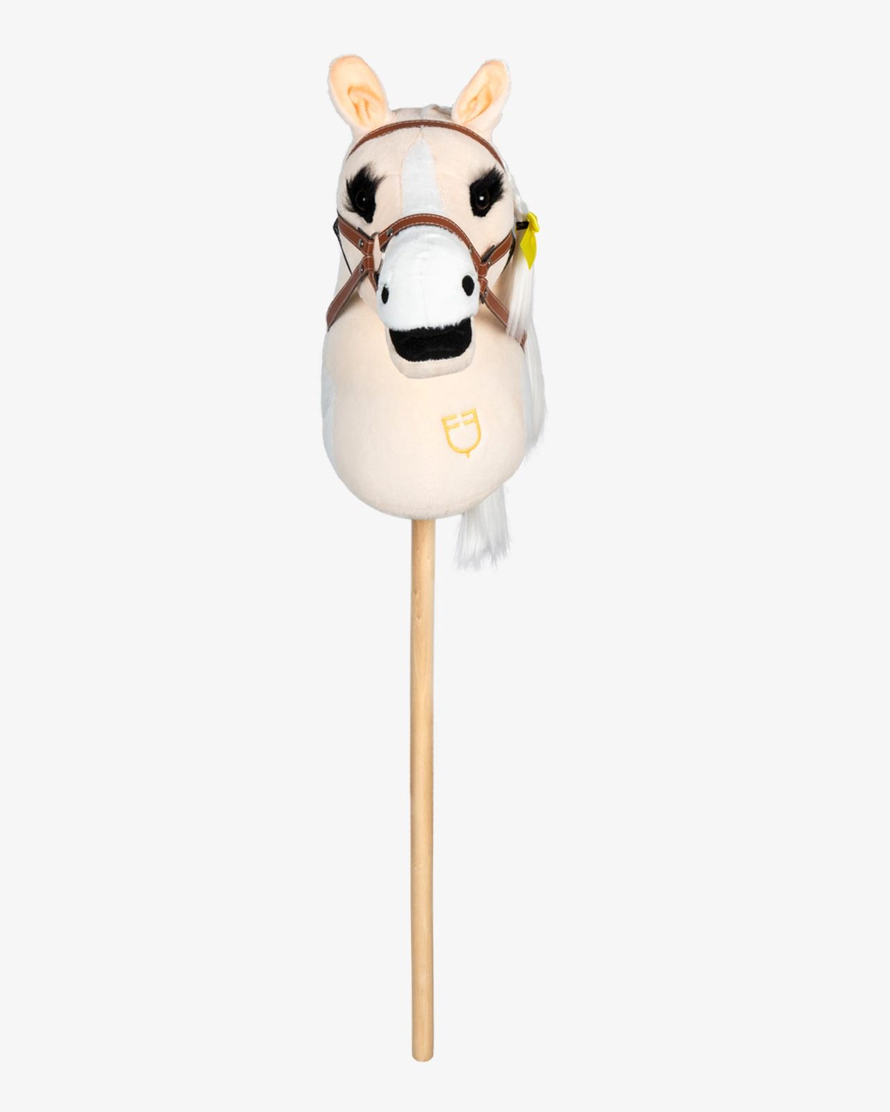 Hobby horse
