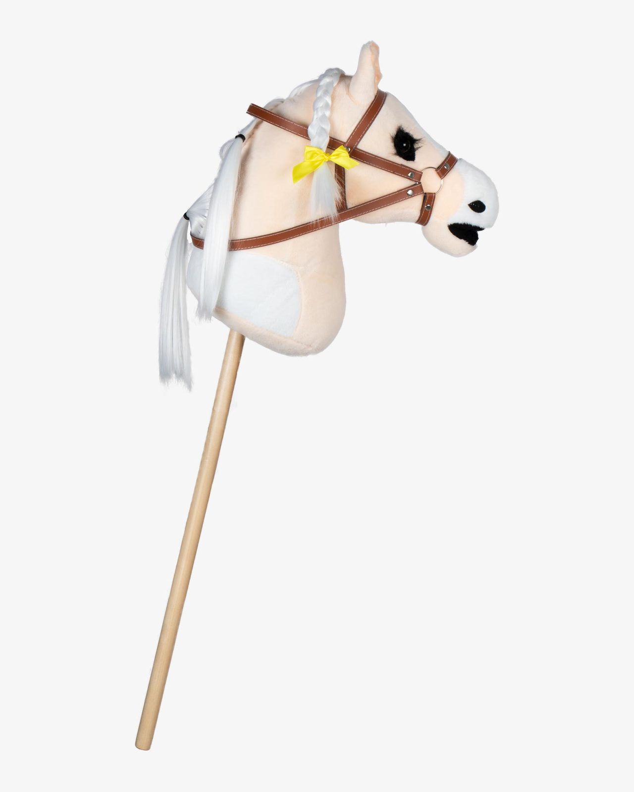 Hobby horse