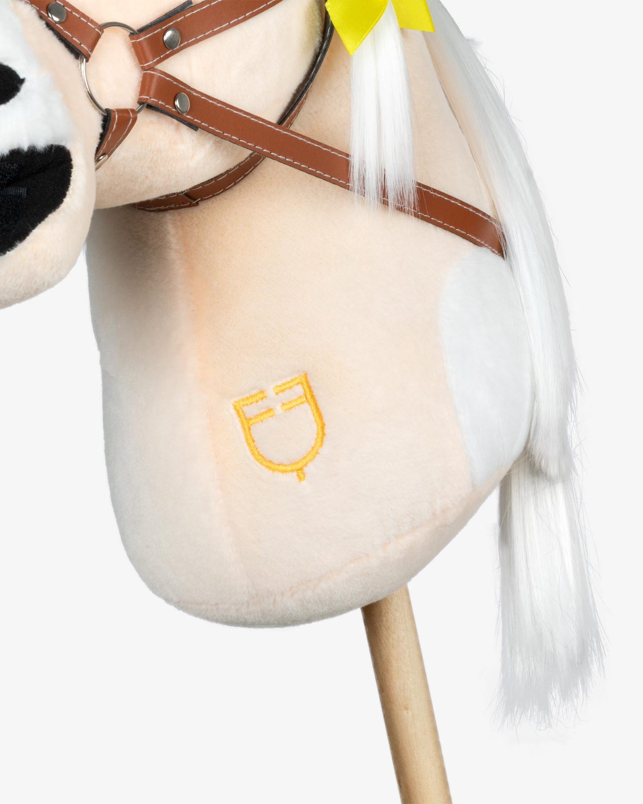 Hobby horse