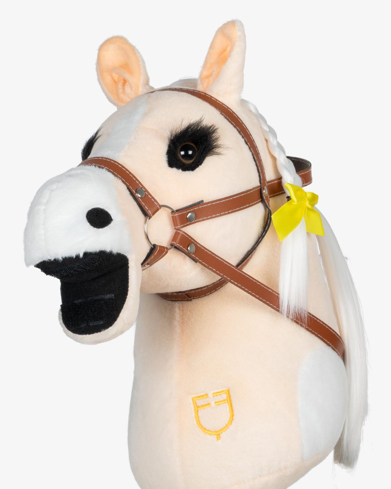 Hobby horse