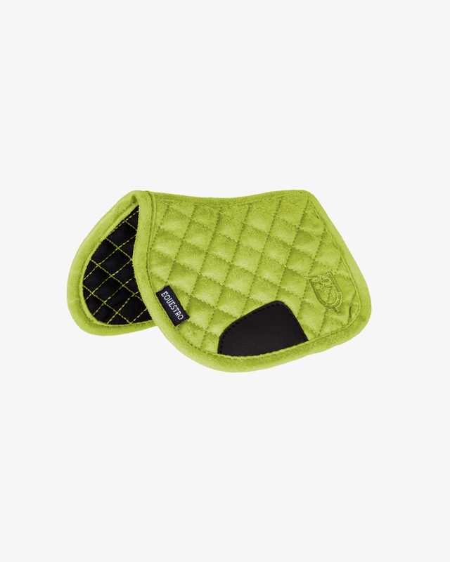 Toy Horse saddle pad