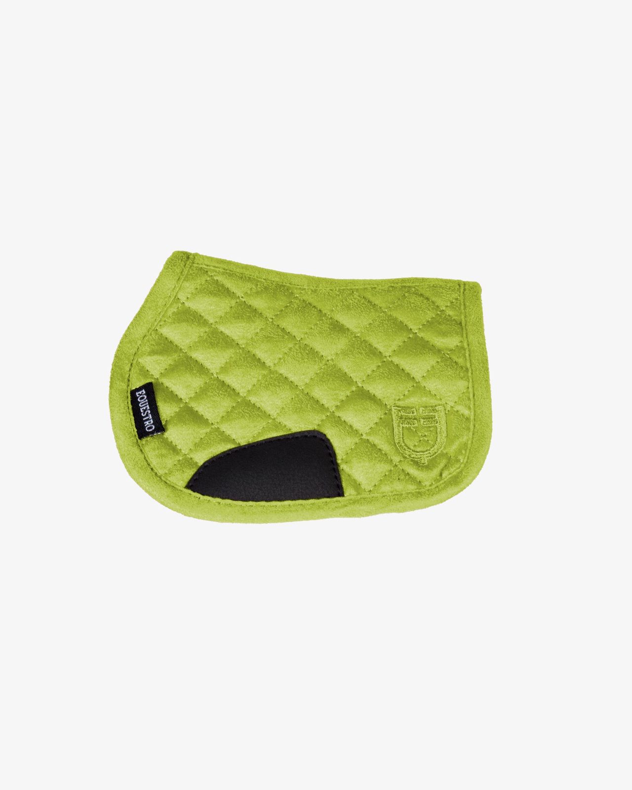 Toy Horse saddle pad