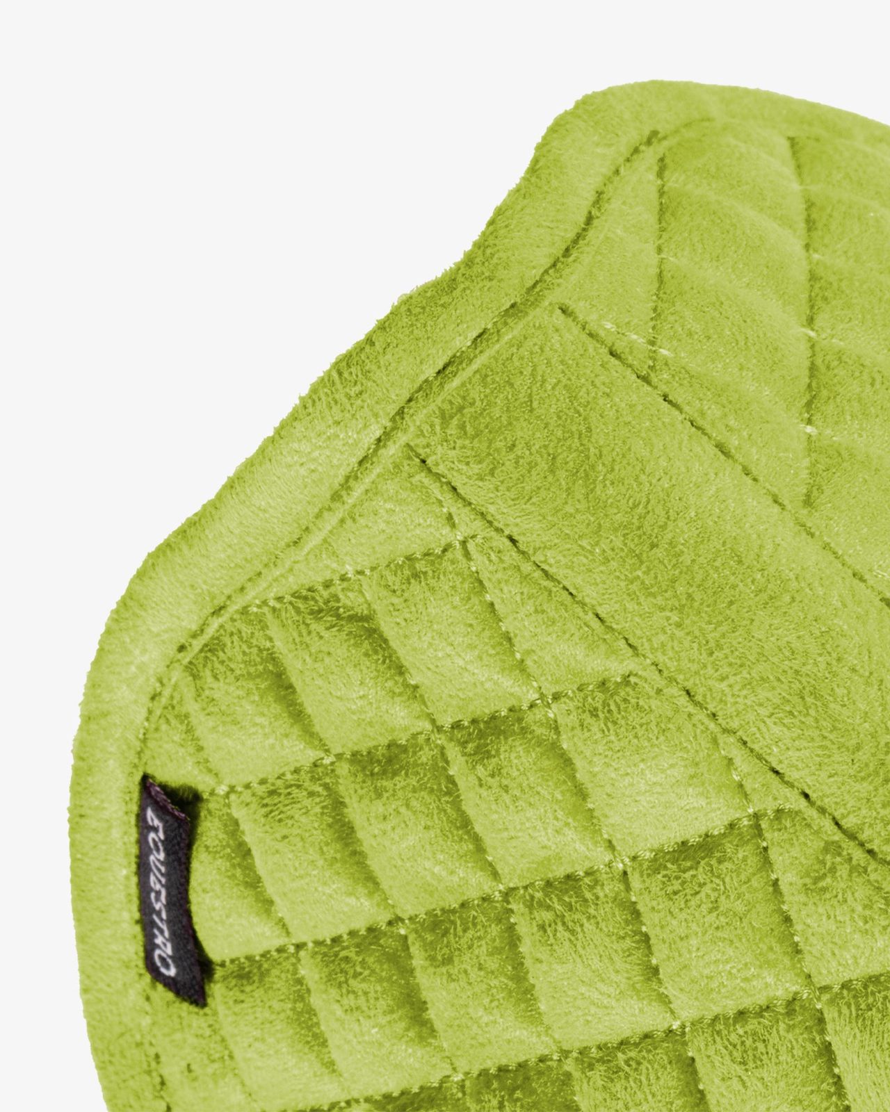Toy Horse saddle pad