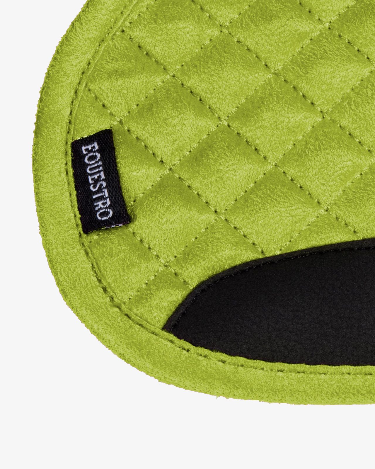 Toy Horse saddle pad