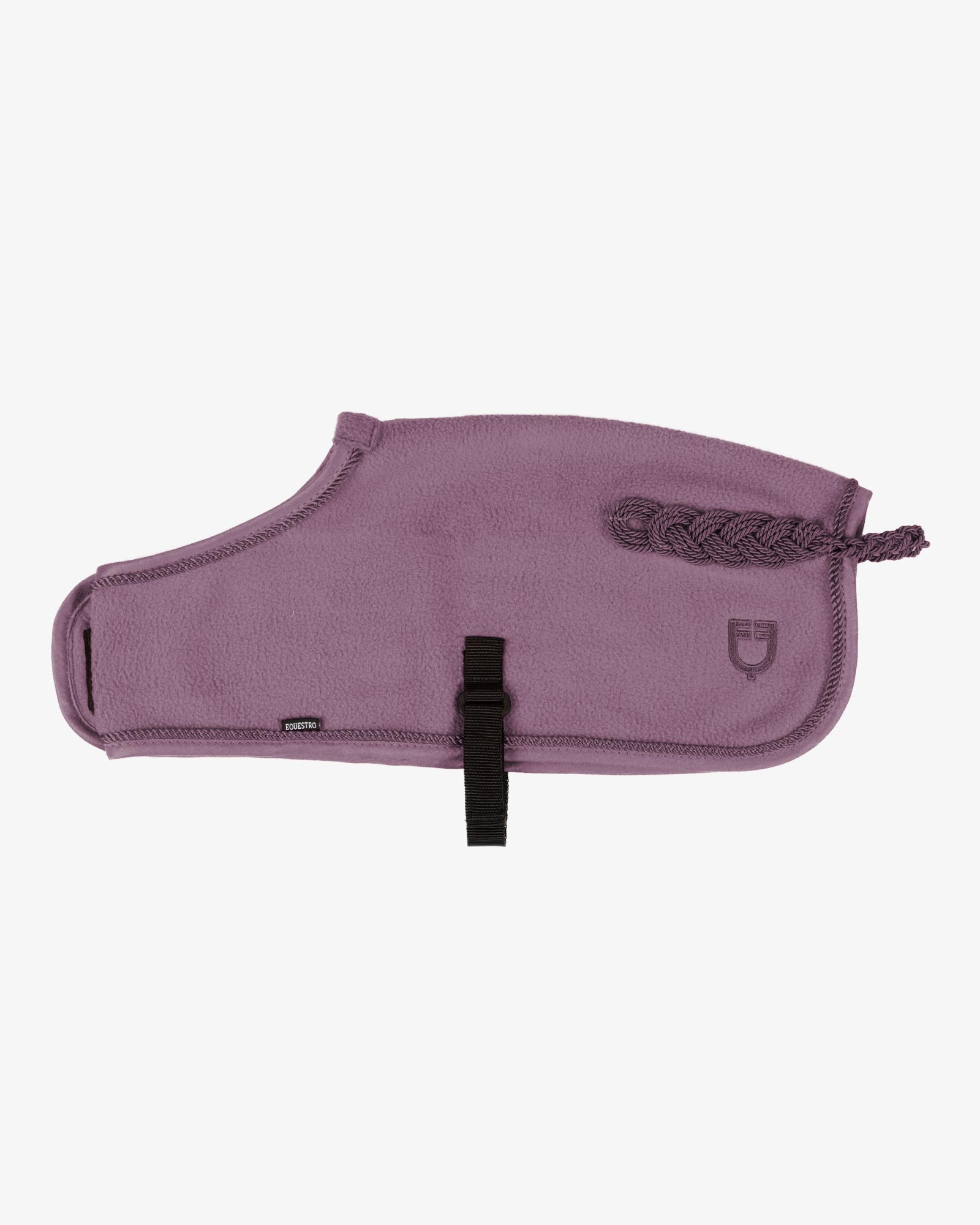 Coperta in pile Toy Horse