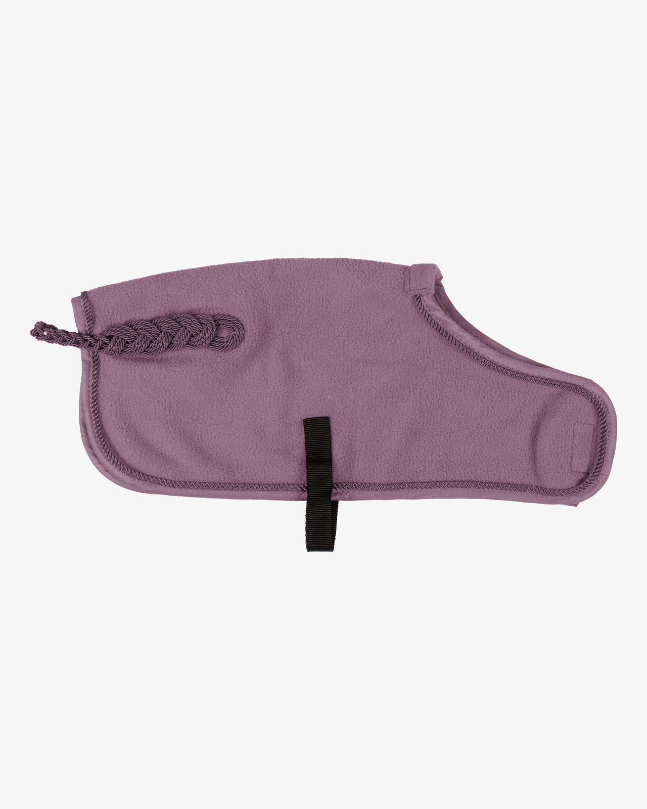 Coperta in pile Toy Horse