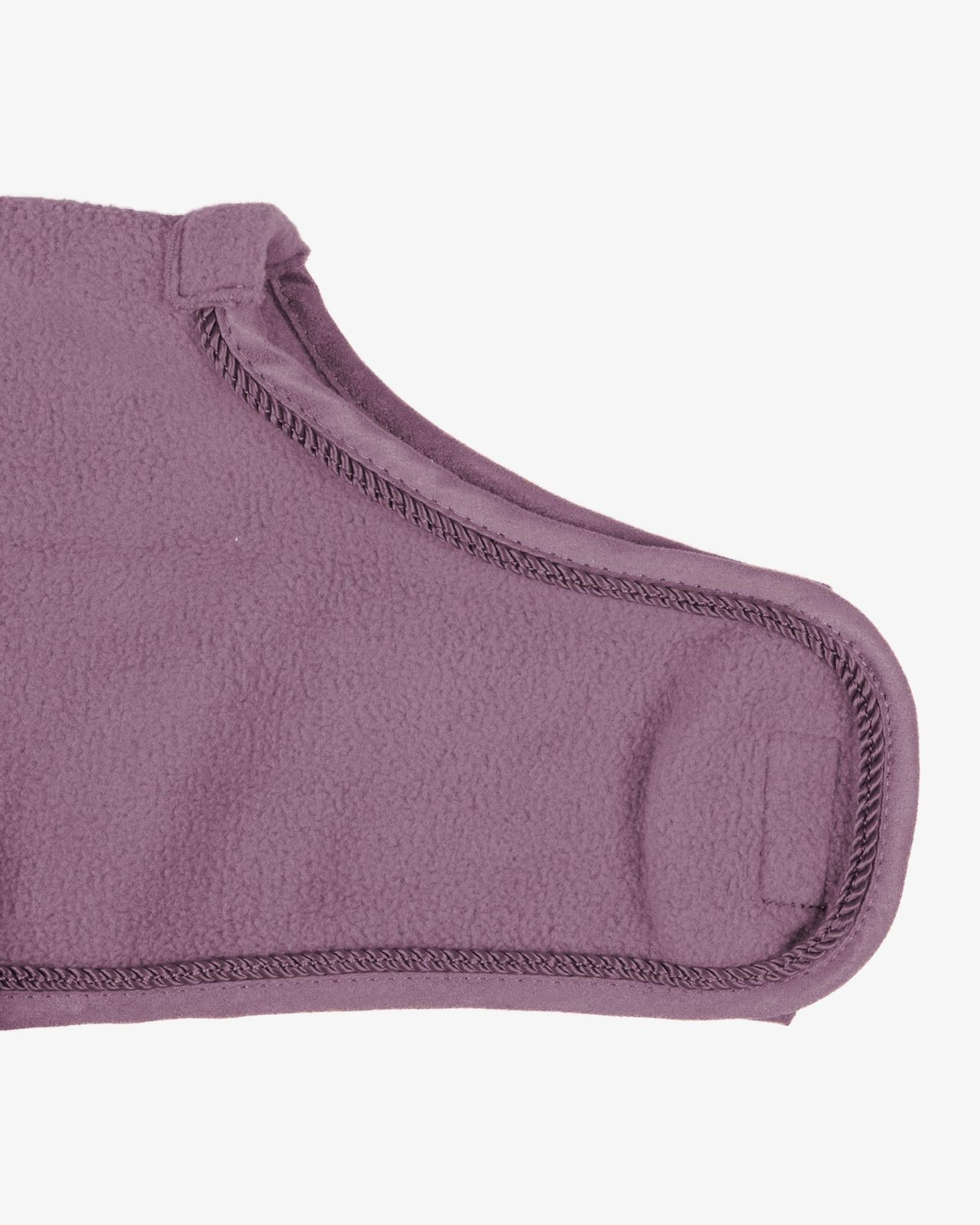 Coperta in pile Toy Horse
