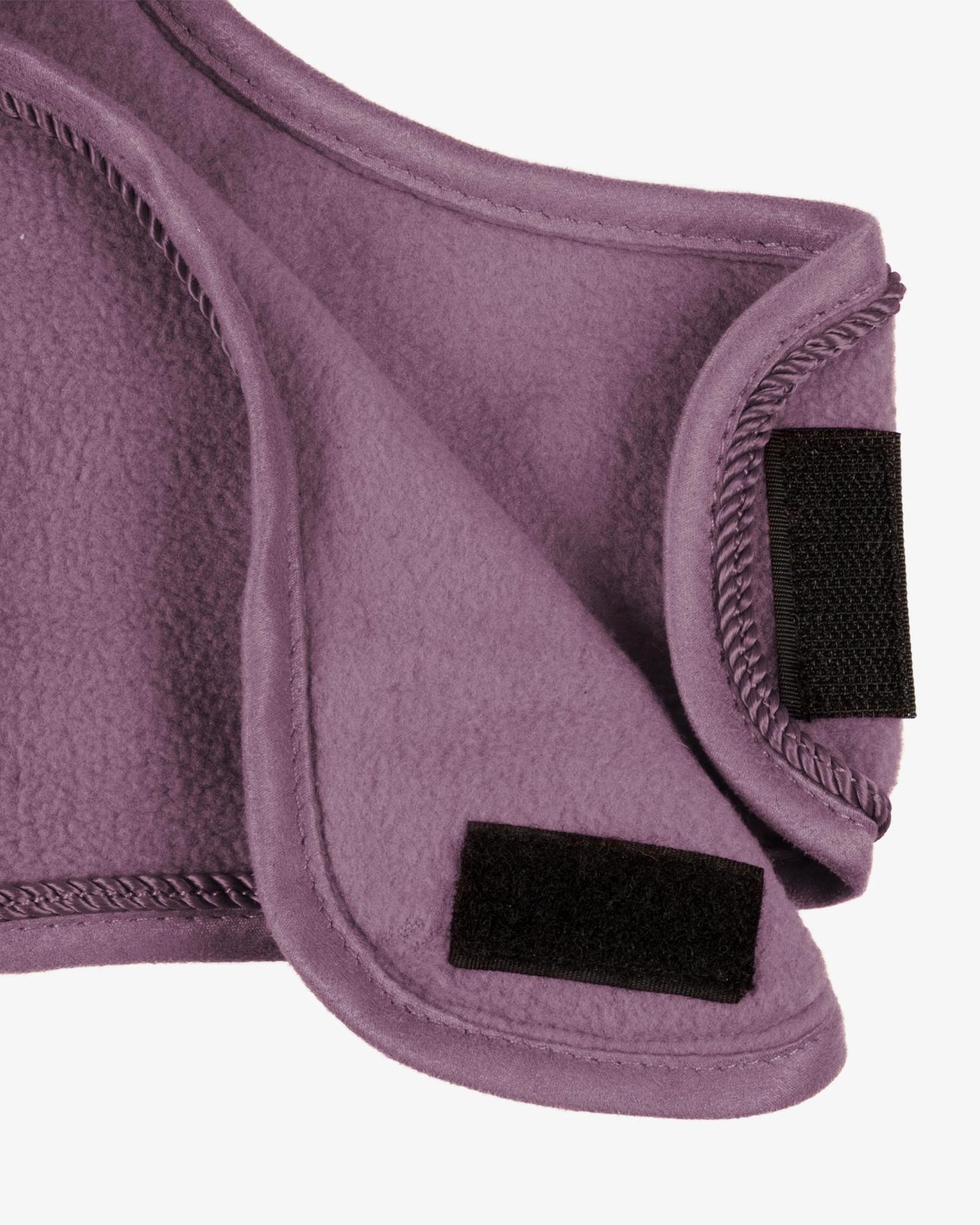 Coperta in pile Toy Horse