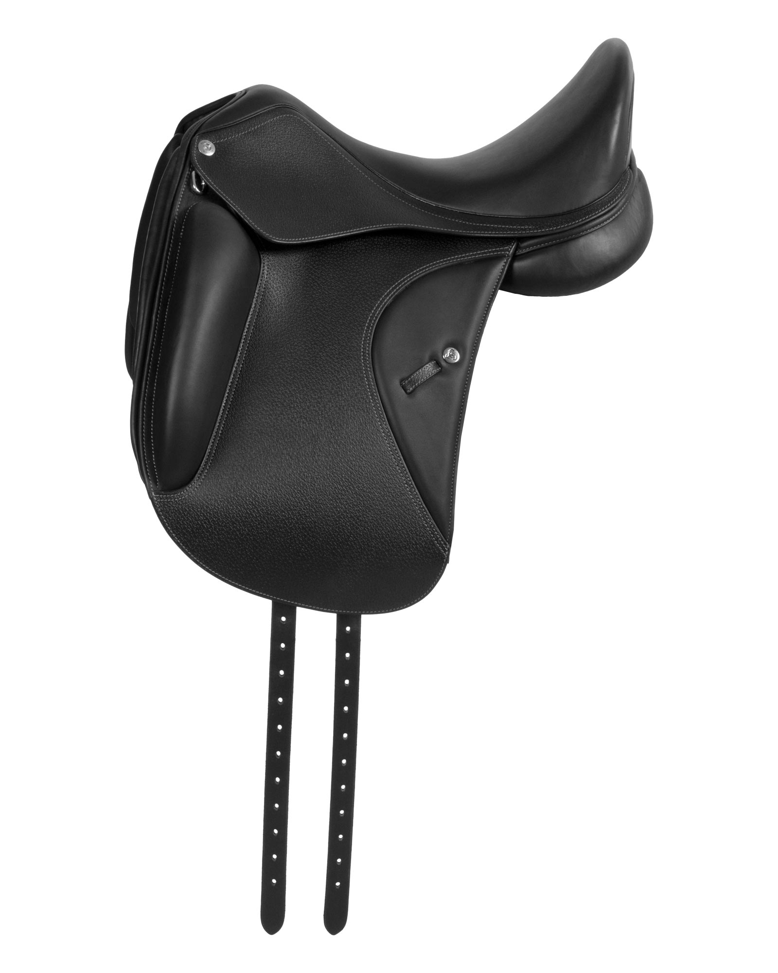Sublime Armonia KC Race Professional dressage saddle