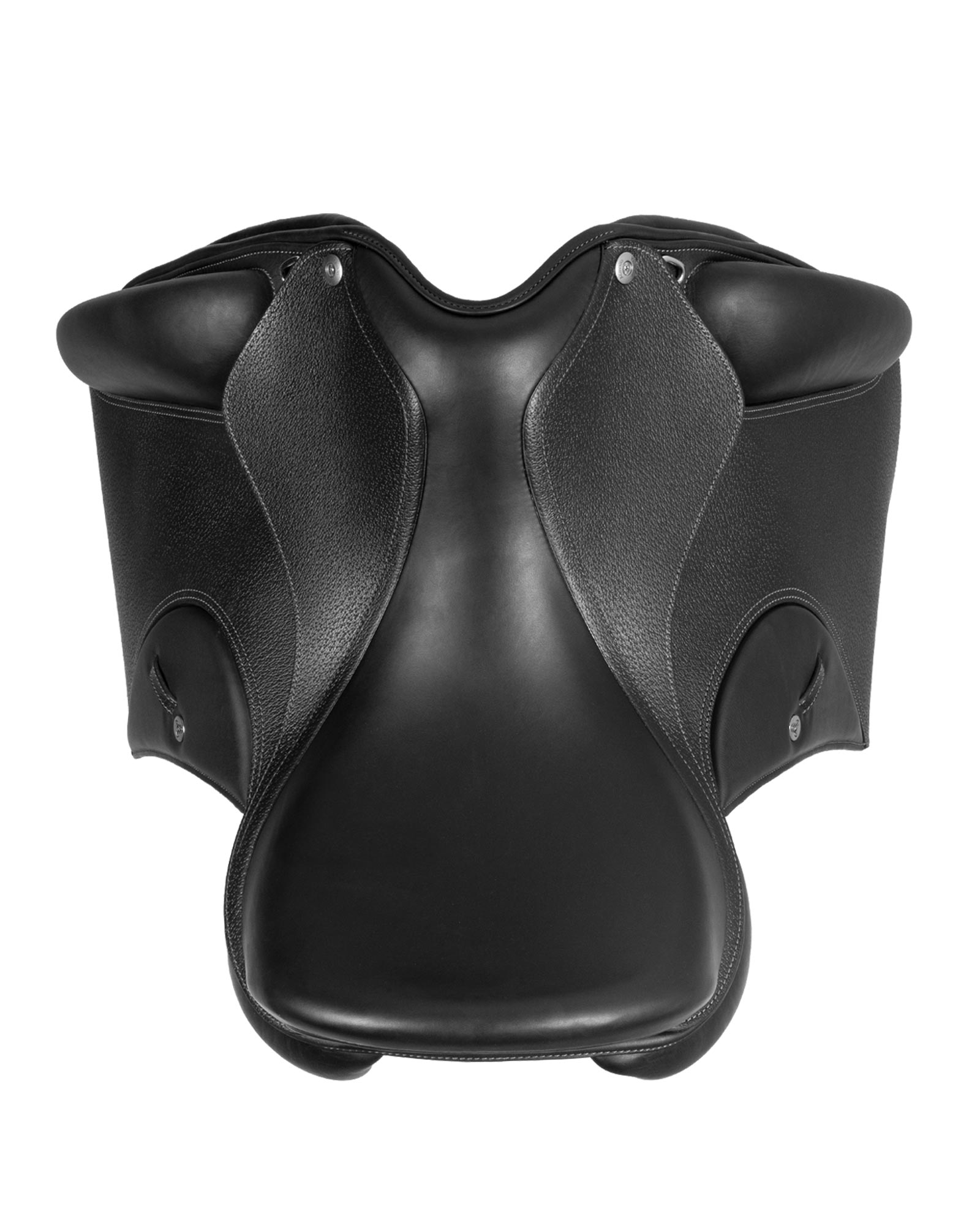 Sublime Armonia KC Race Professional dressage saddle