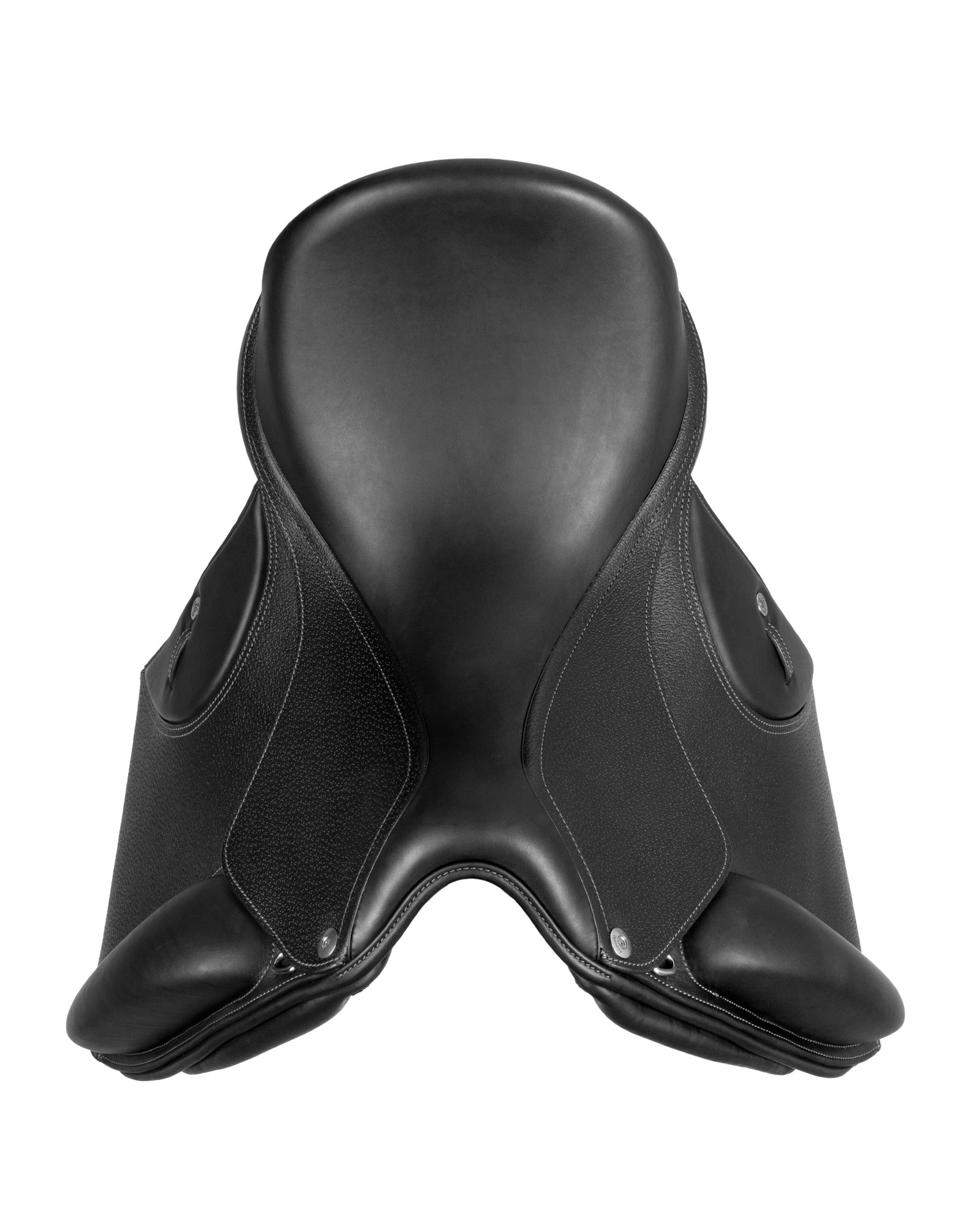 Sublime Armonia KC Race Professional dressage saddle