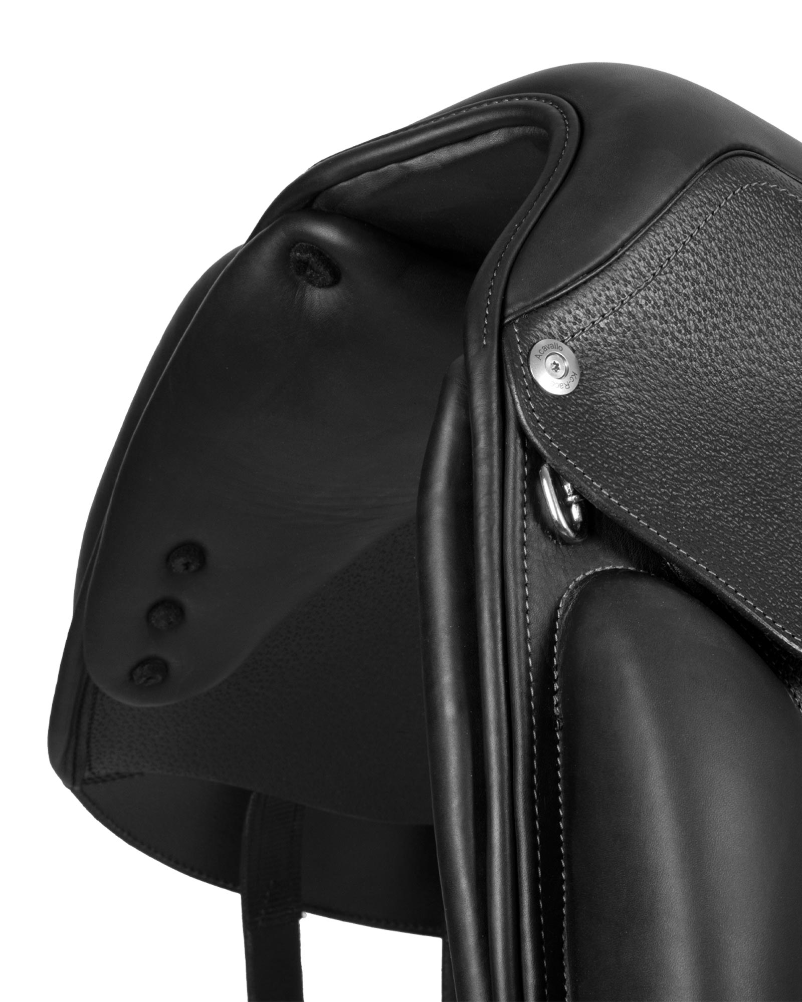 Sublime Armonia KC Race Professional dressage saddle