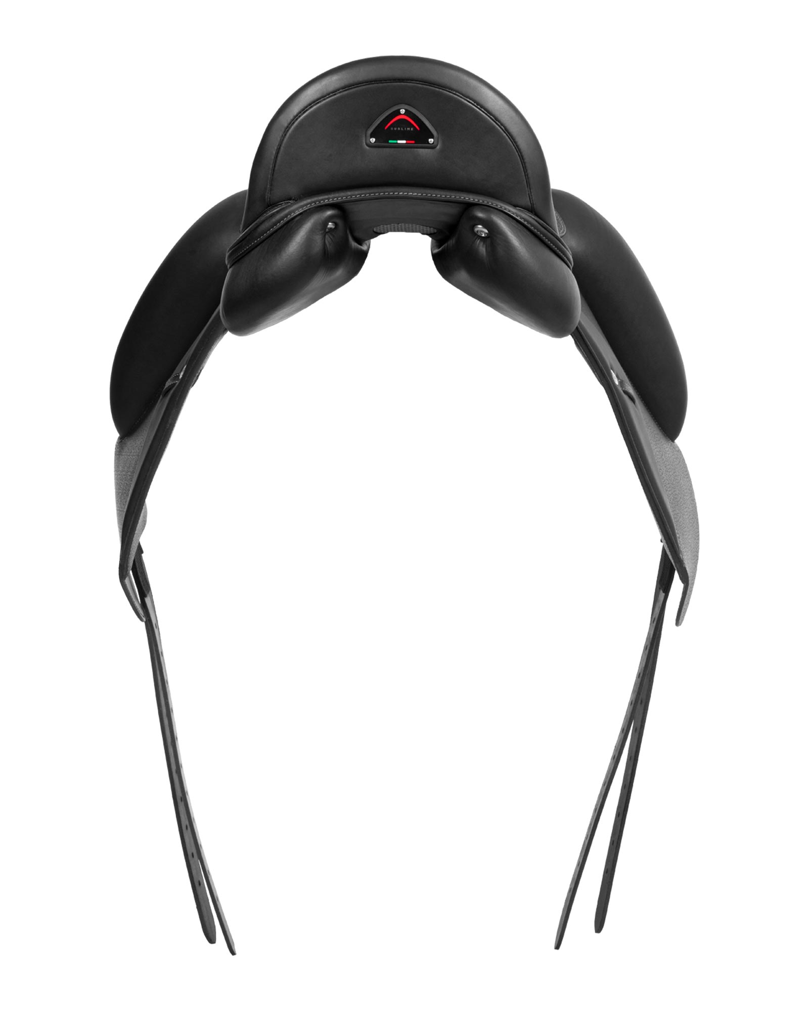 Sublime Armonia KC Race Professional dressage saddle