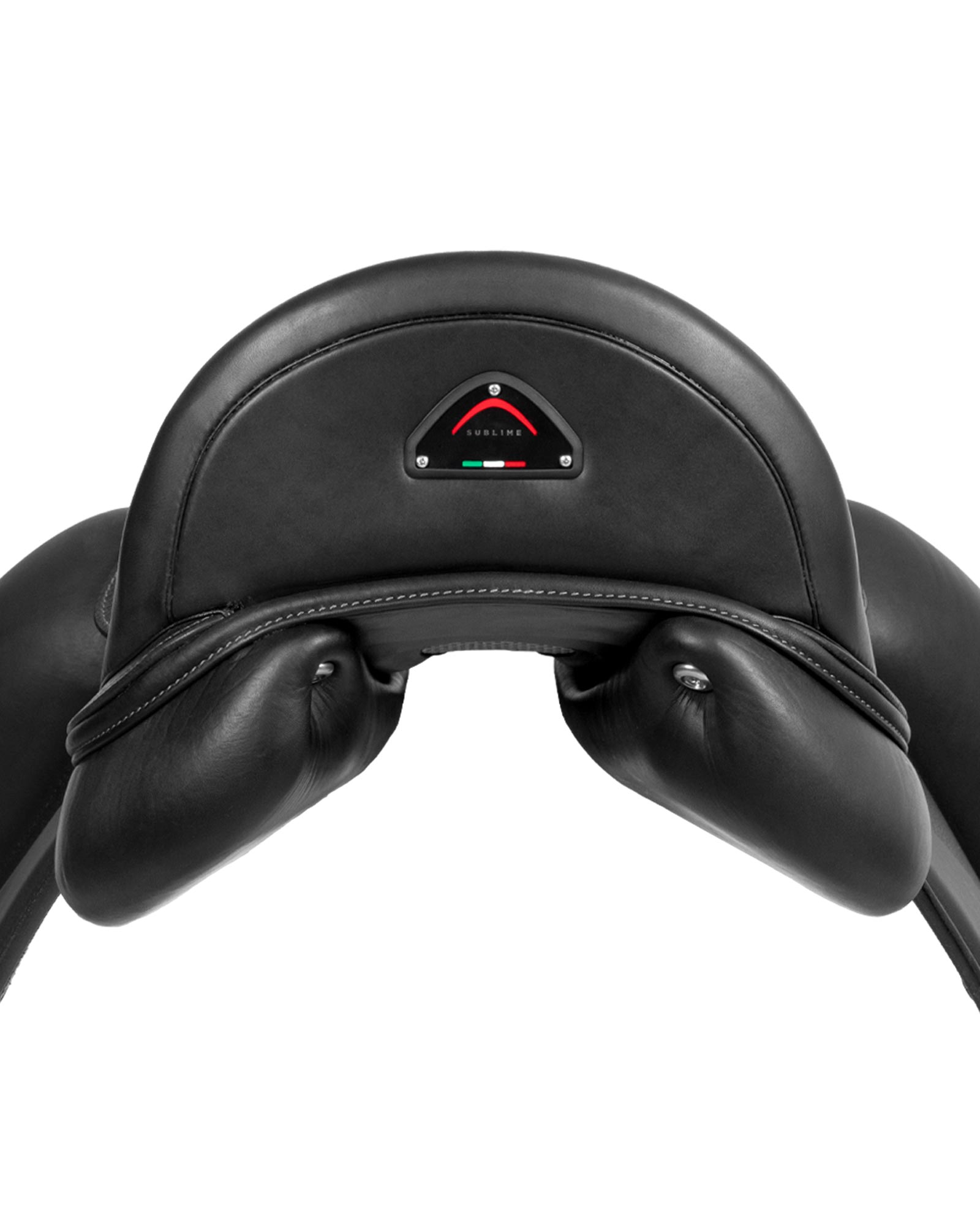 Sublime Armonia KC Race Professional dressage saddle