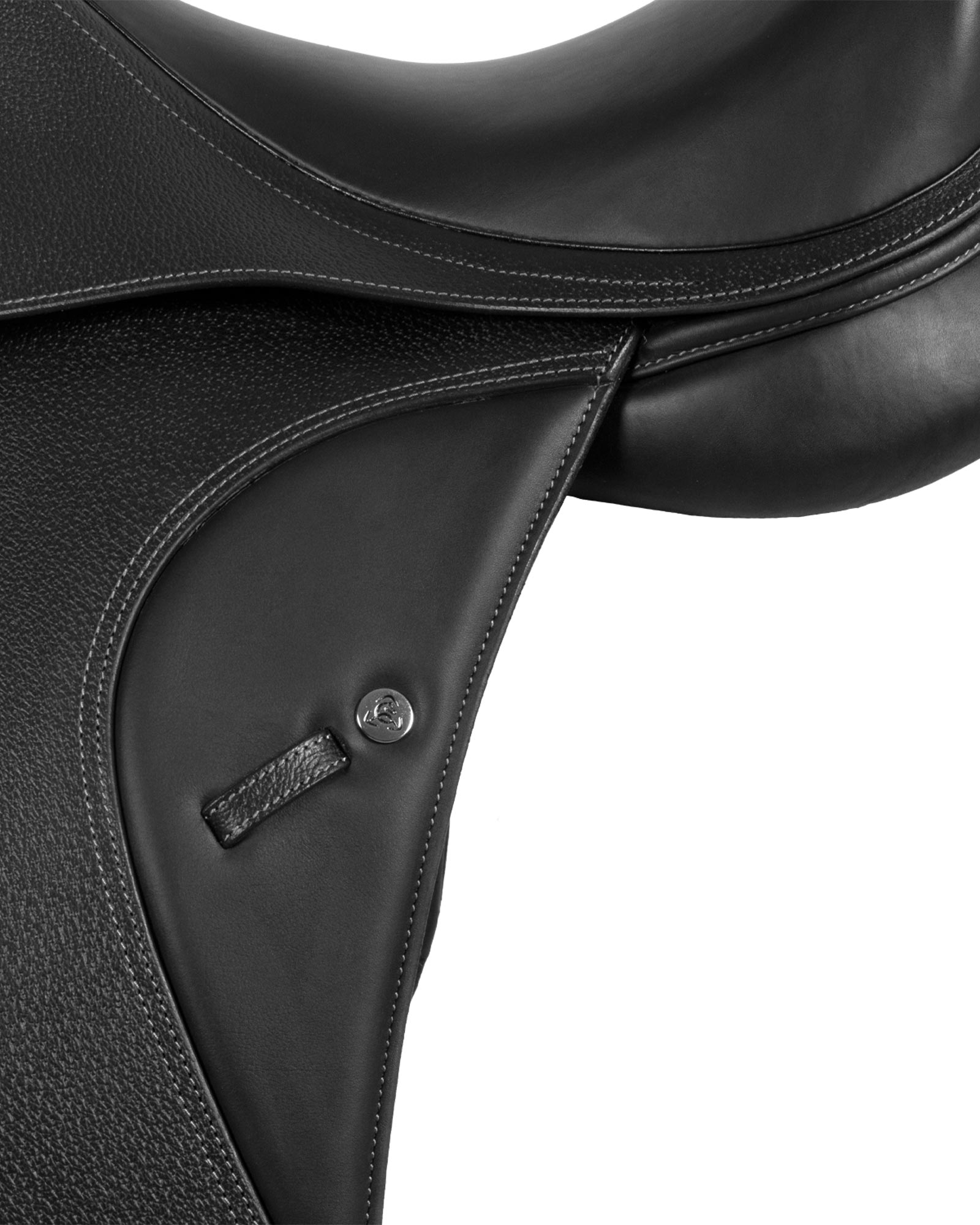 Sublime Armonia KC Race Professional dressage saddle