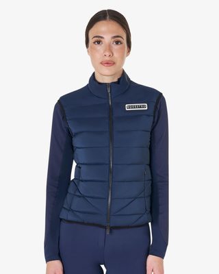 Smanicato donna in nylon