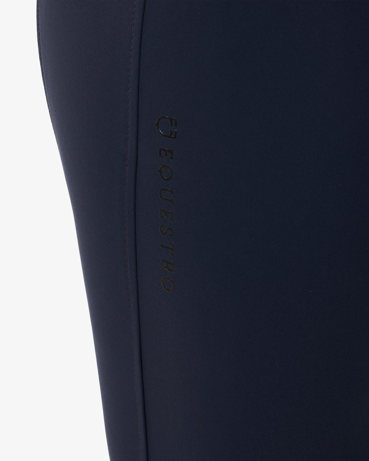 Pantaloni donna full grip a vita alta