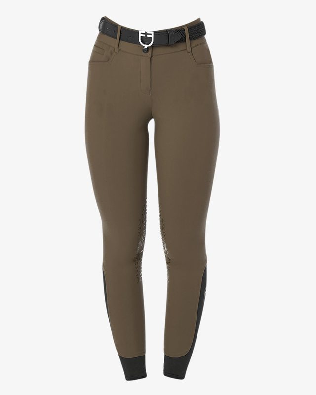 Equestro | Women's riding breeches