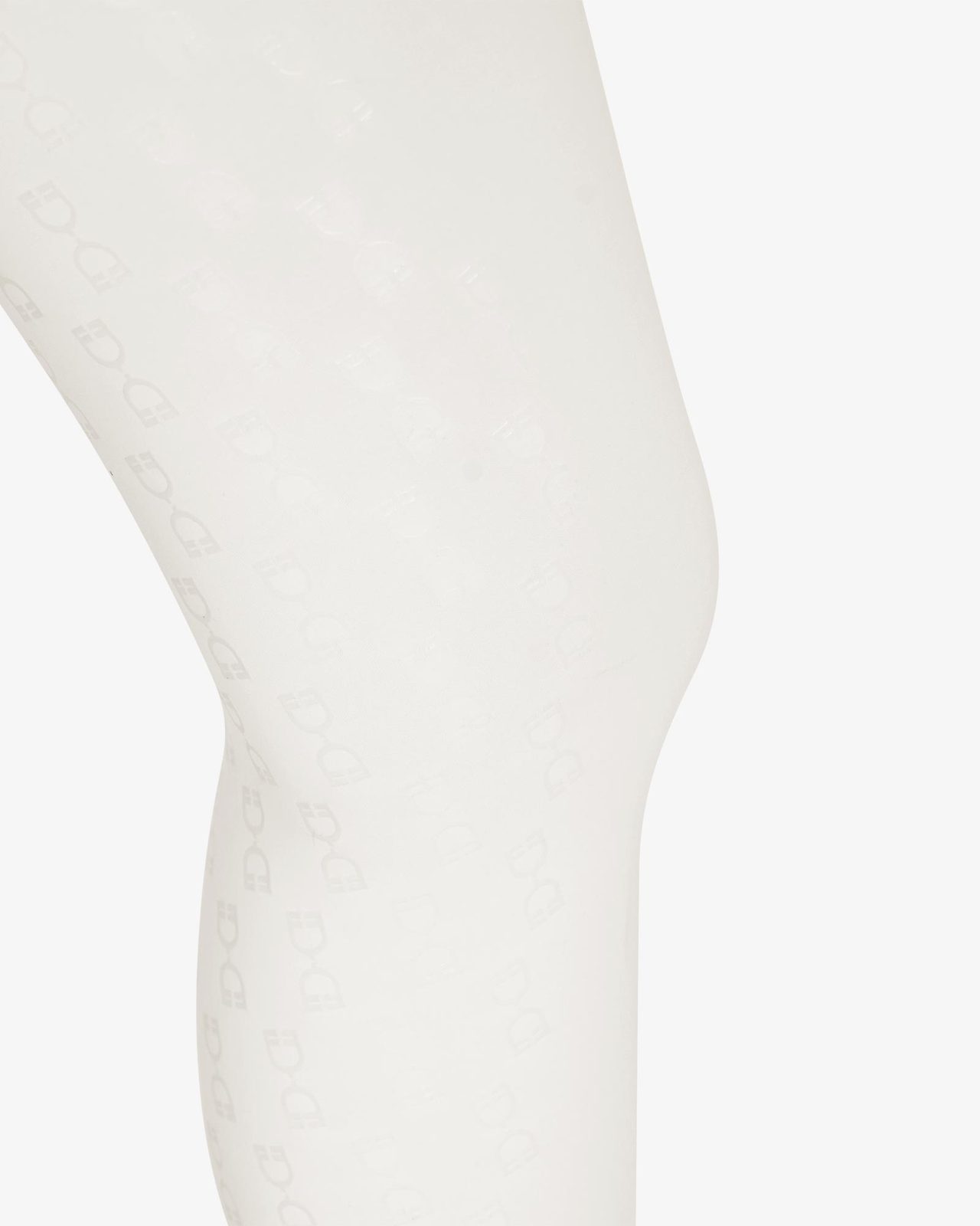 Leggins donna slim fit full grip