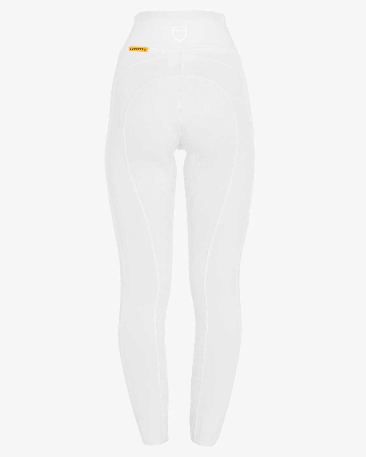 Girls' fleece lining leggings
