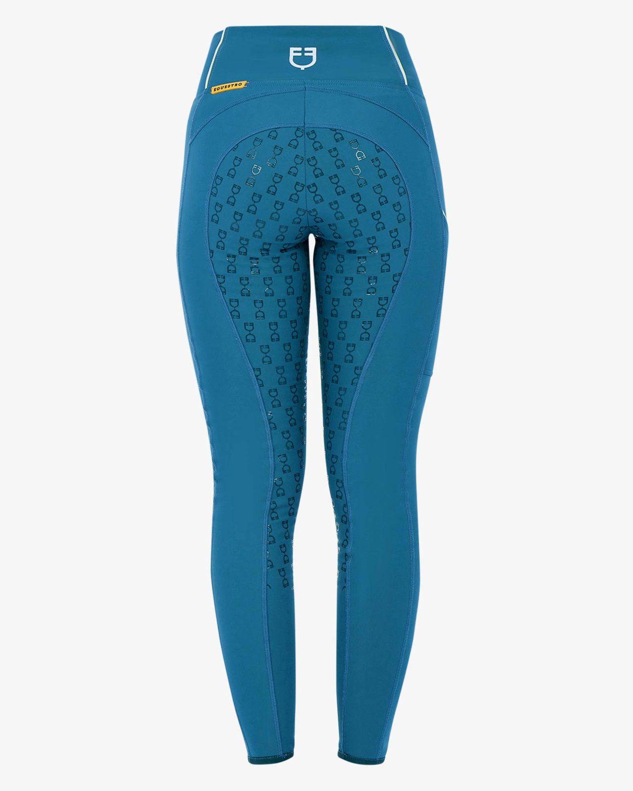 Women's fleece lining leggings