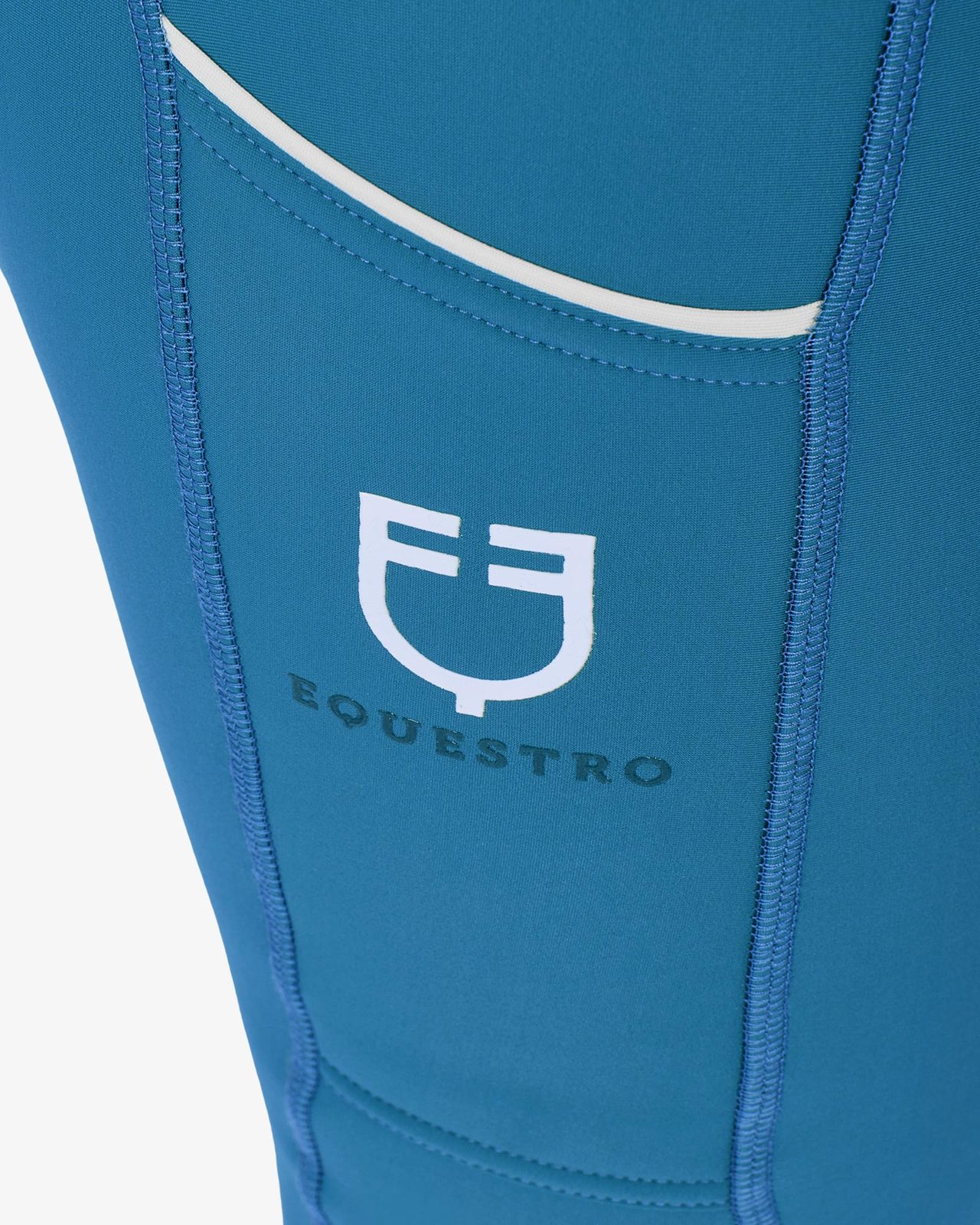 Women's fleece lining leggings