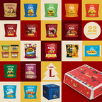 NATALE A CASA RANA - Large