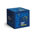 NATALE A CASA RANA - Large