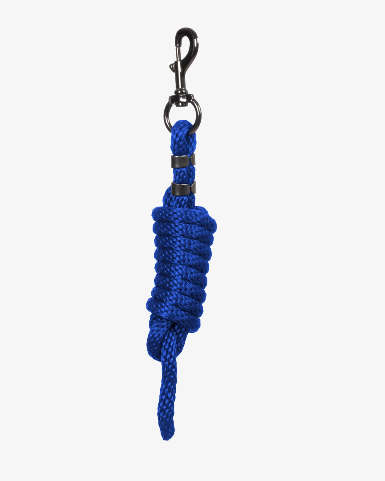 Padded halter double adjustment Equestro X FISE