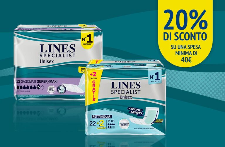 PROMO_PANNOLONI+SAGOMATI_20