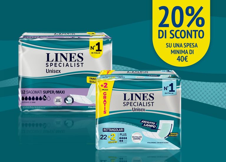 PROMO_SAGOMATI_RETTANGOLARI_20