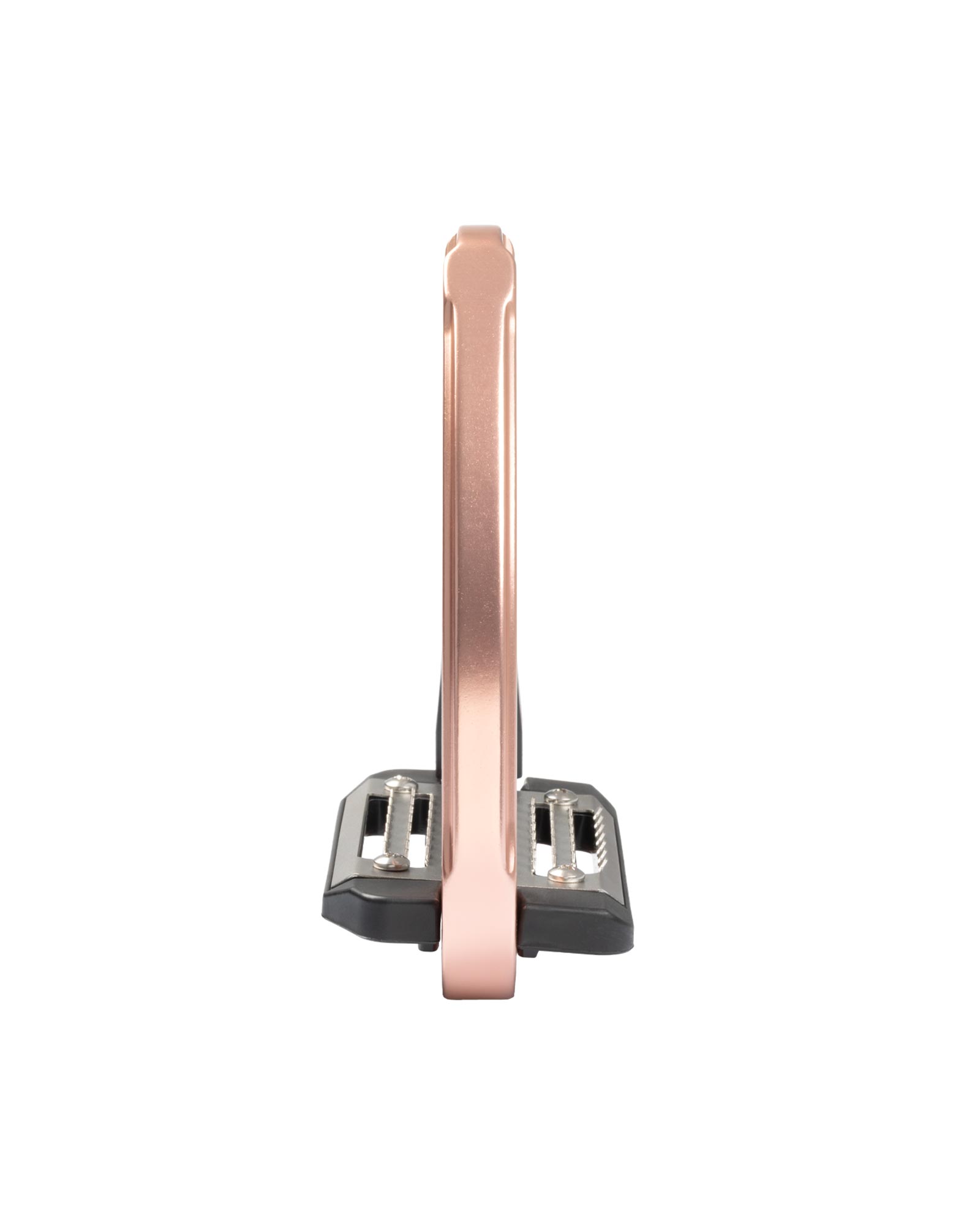 Staffe Rel-X EASY junior