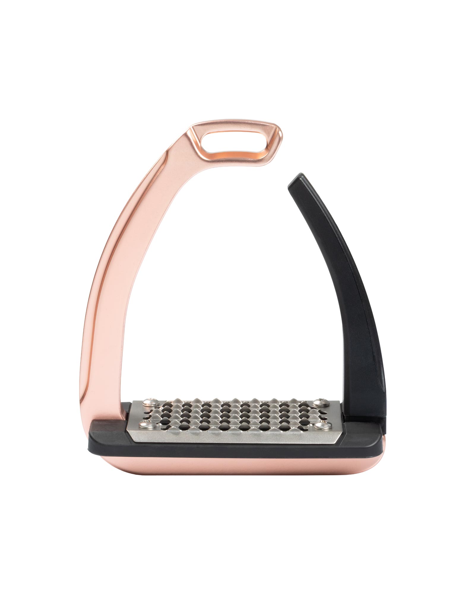 Staffe Rel-X EASY junior