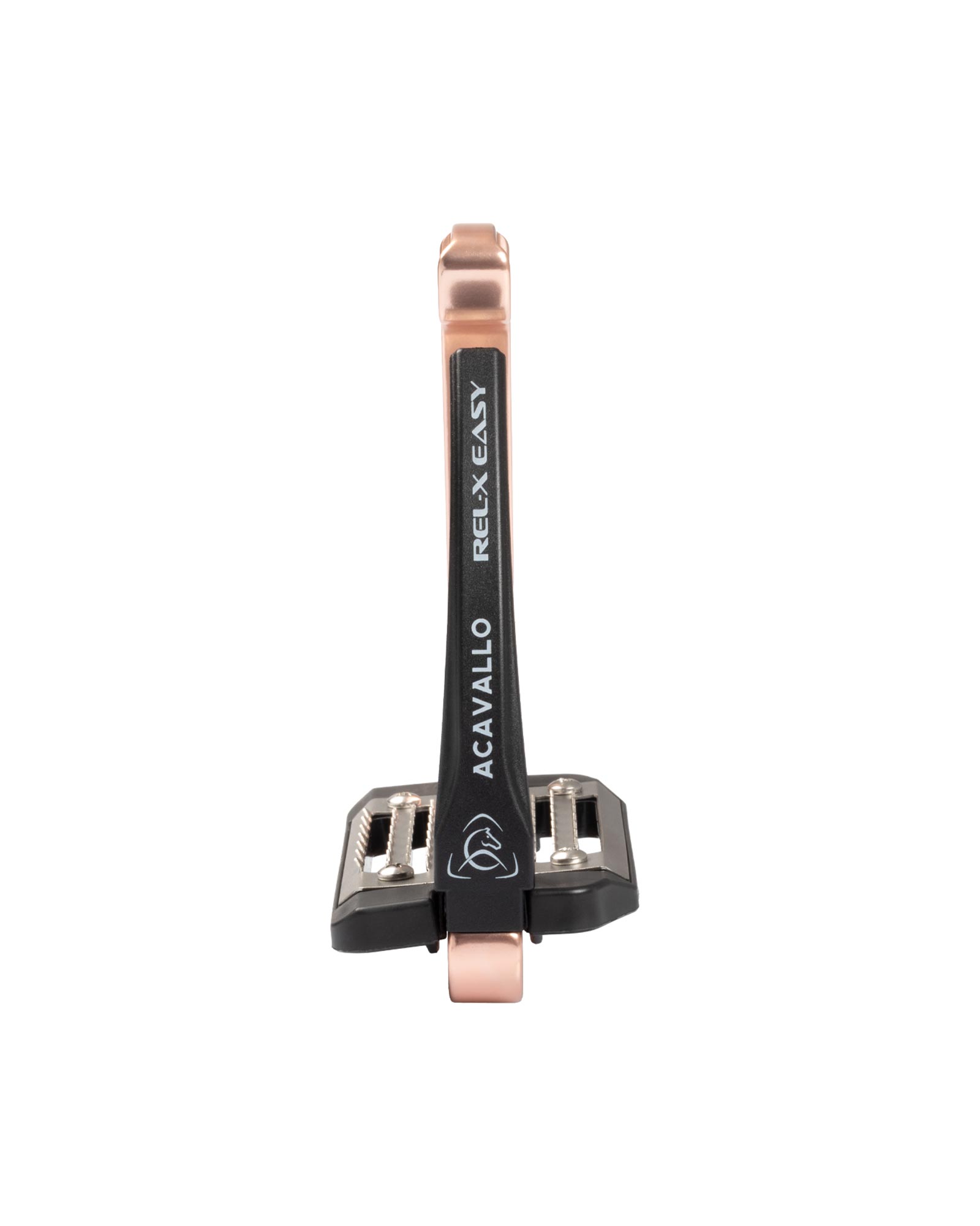 Staffe Rel-X EASY junior