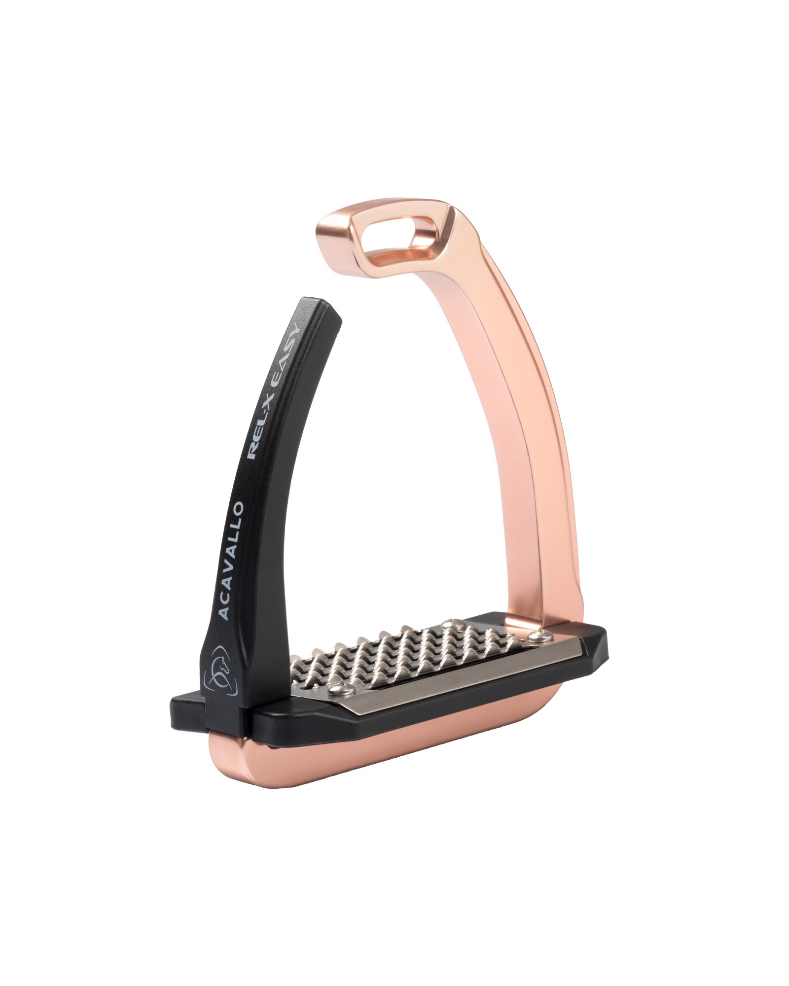 Staffe Rel-X EASY junior