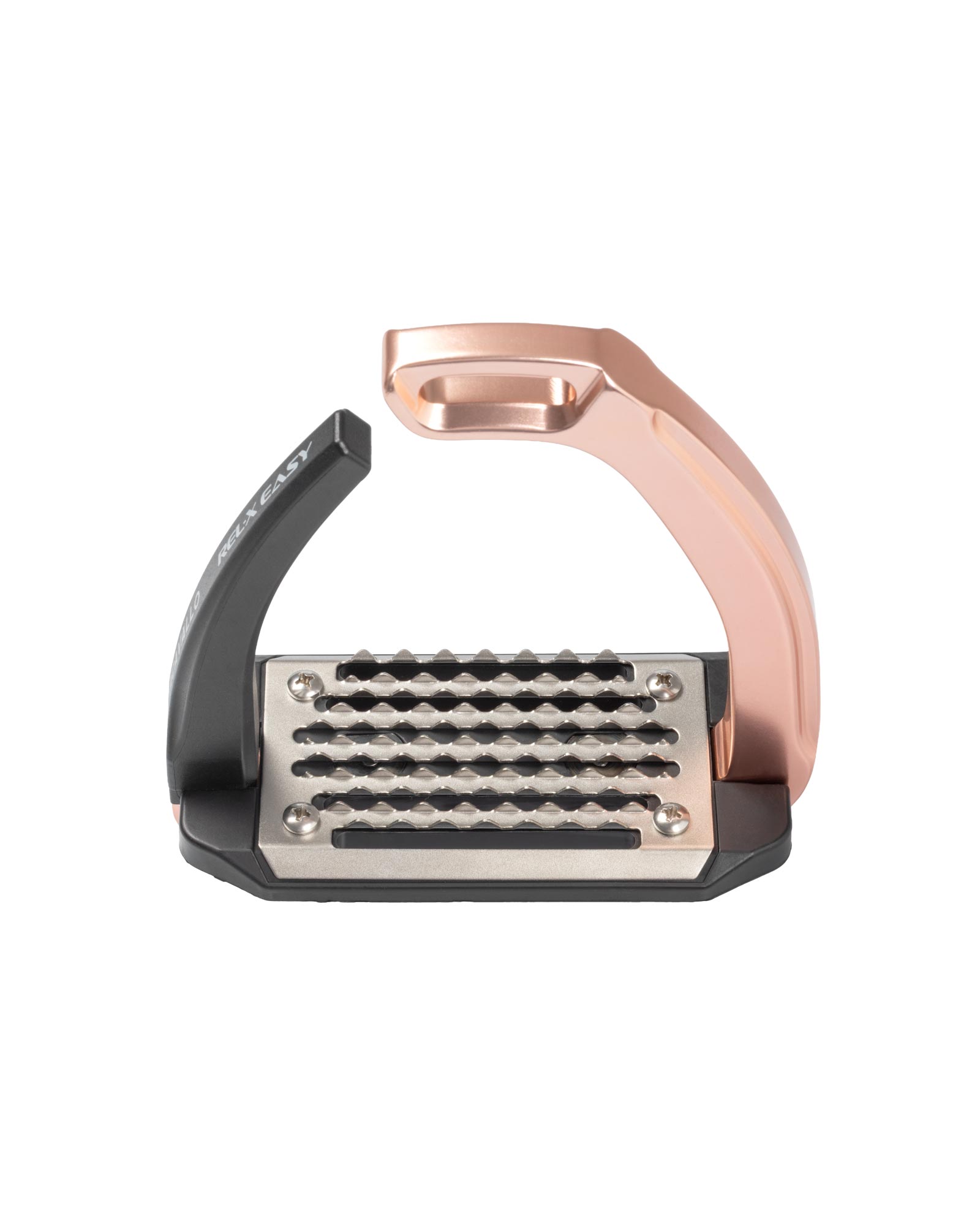 Staffe Rel-X EASY junior