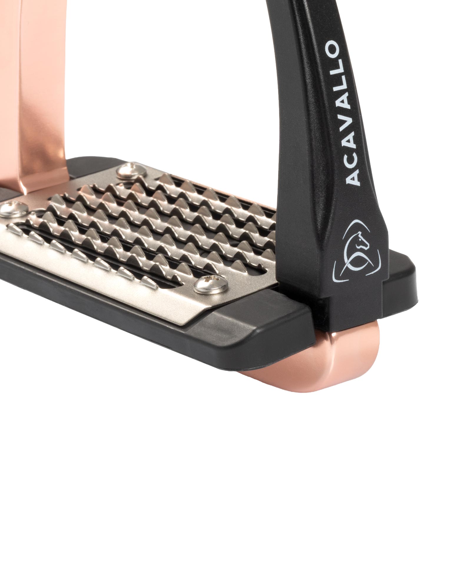 Staffe Rel-X EASY junior