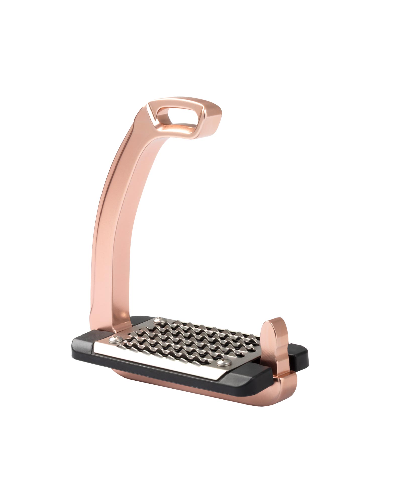 Staffe Rel-X EASY junior