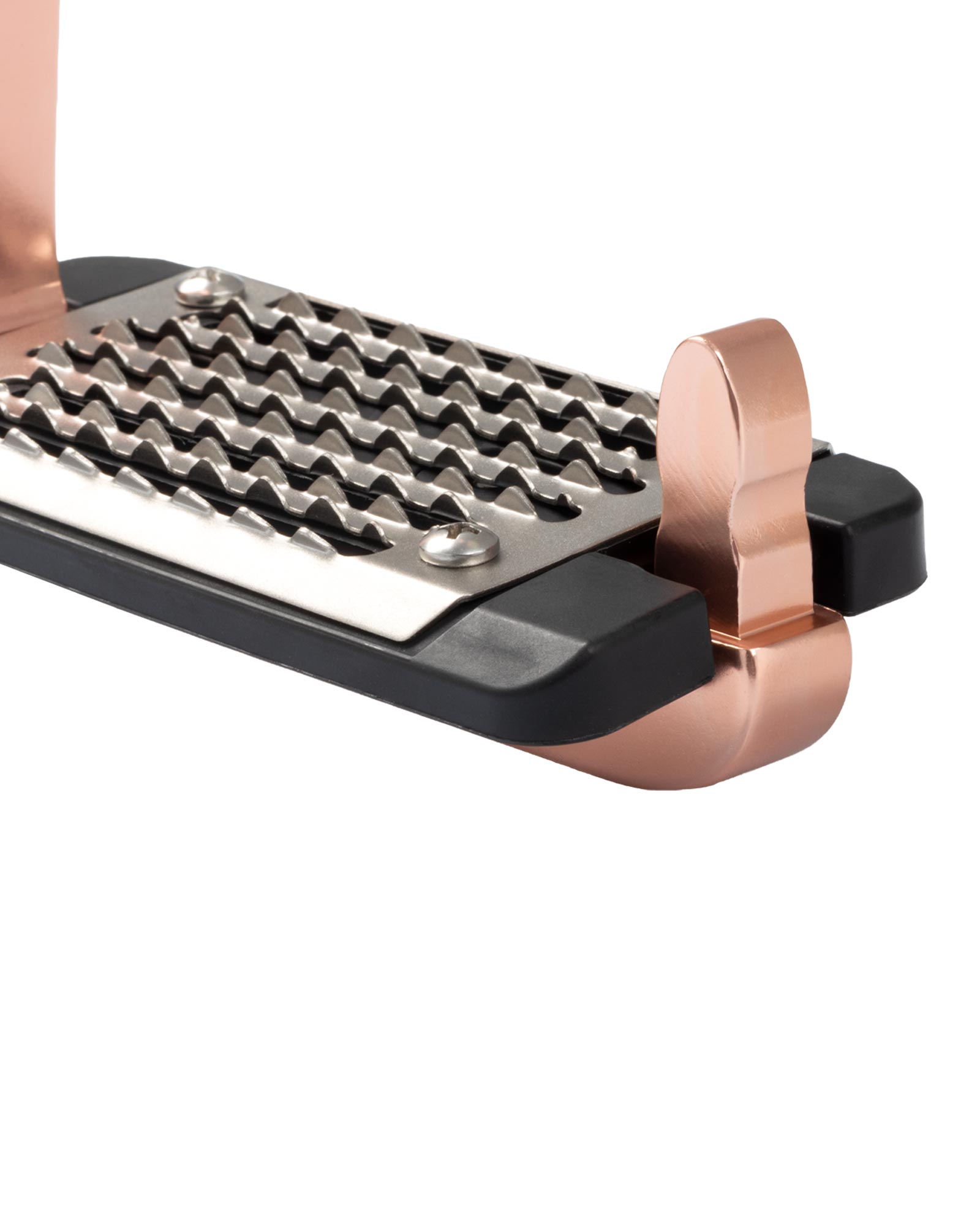 Staffe Rel-X EASY junior
