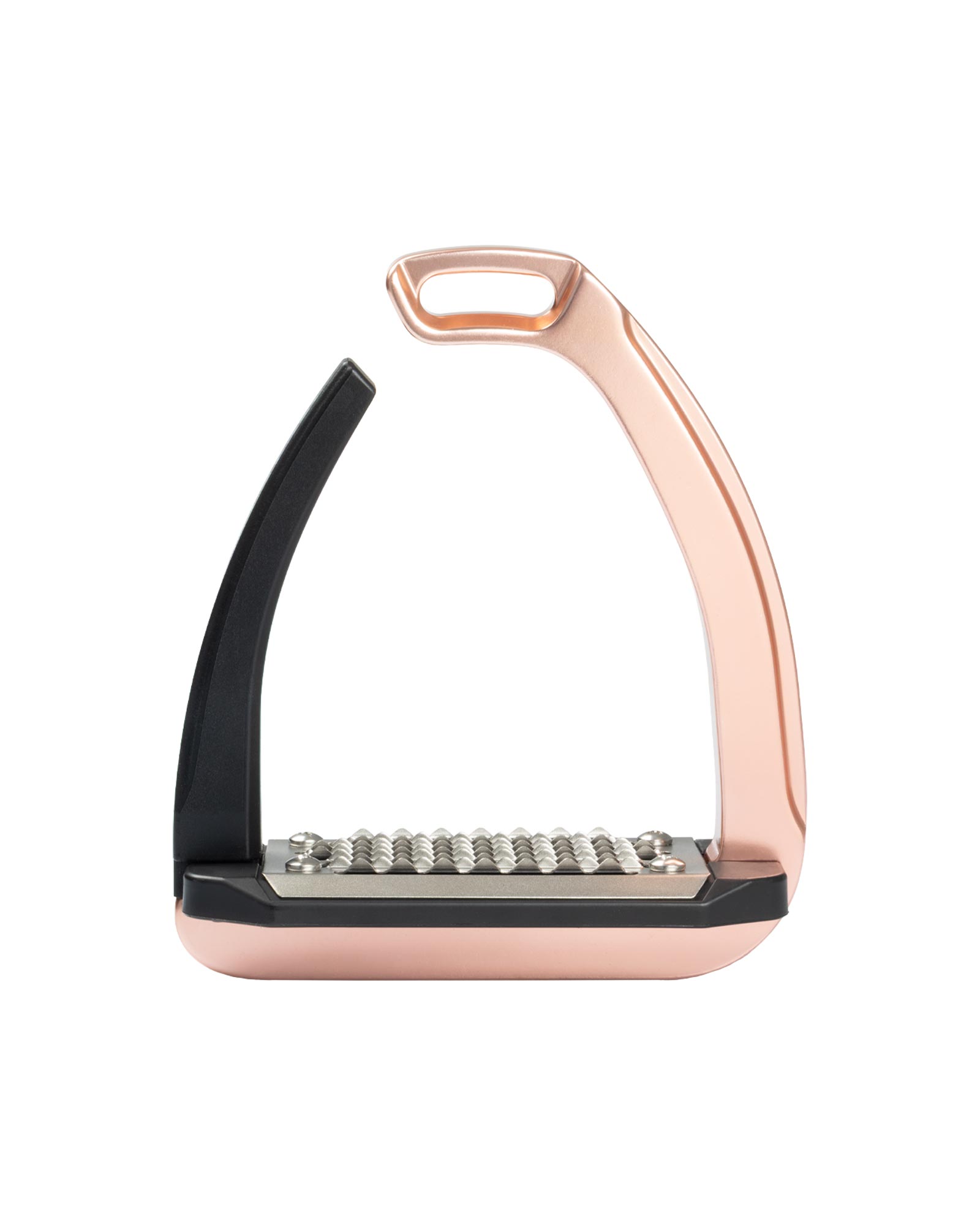 Staffe Rel-X EASY junior