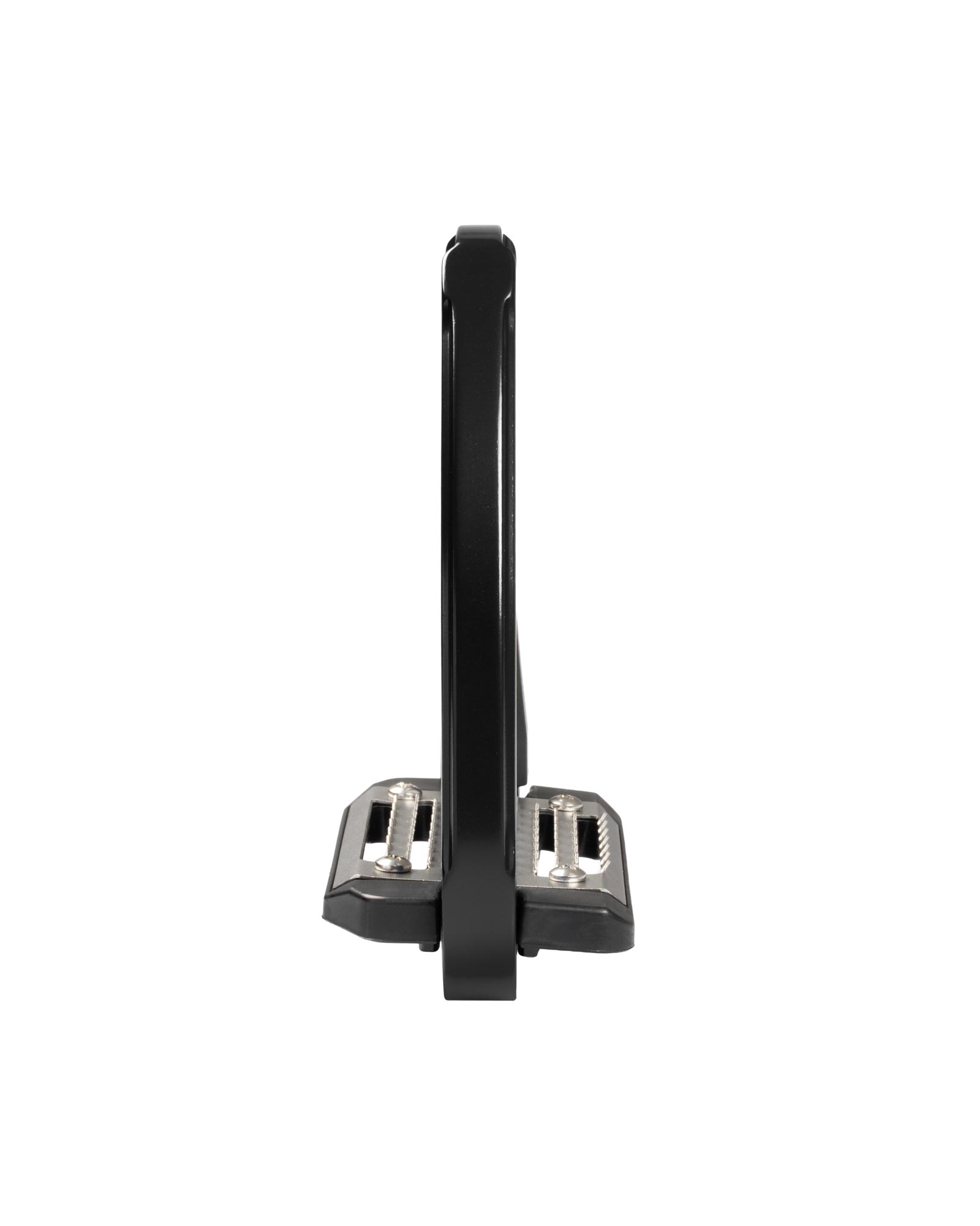 Rel-X EASY stirrups junior